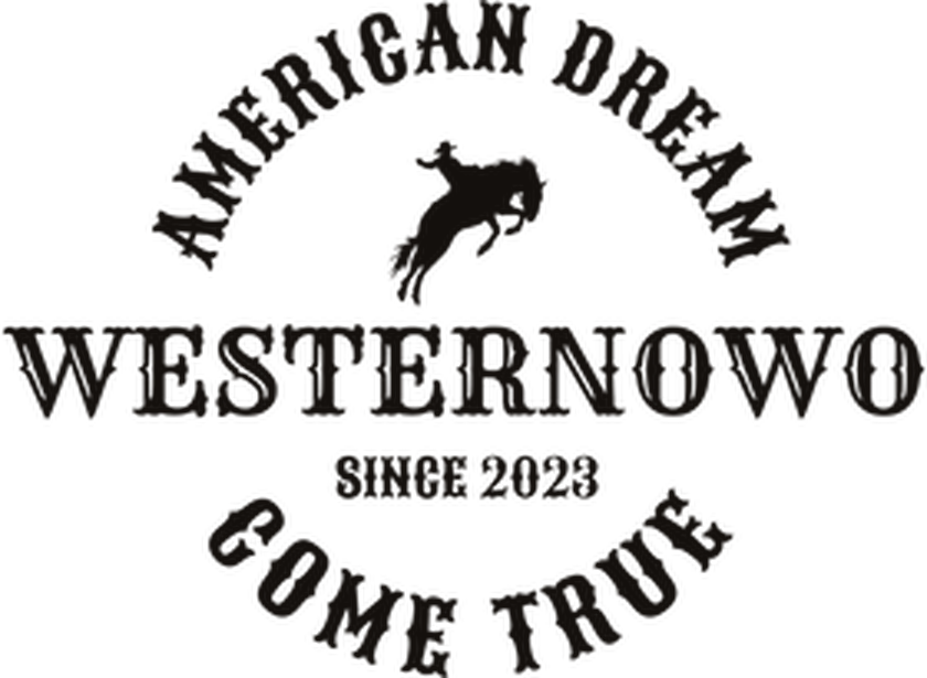 WESTERNOWO