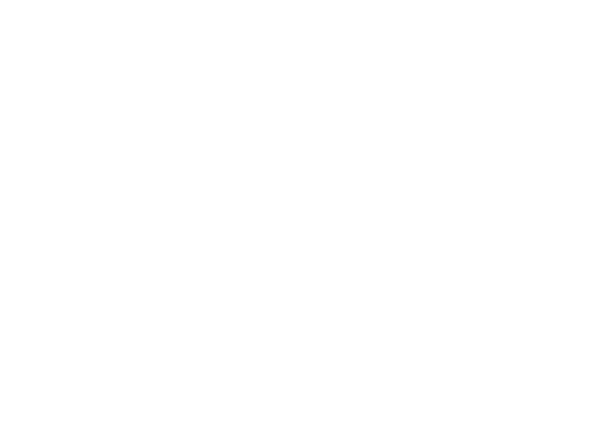 WESTERNOWO