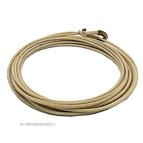 Lasso LR