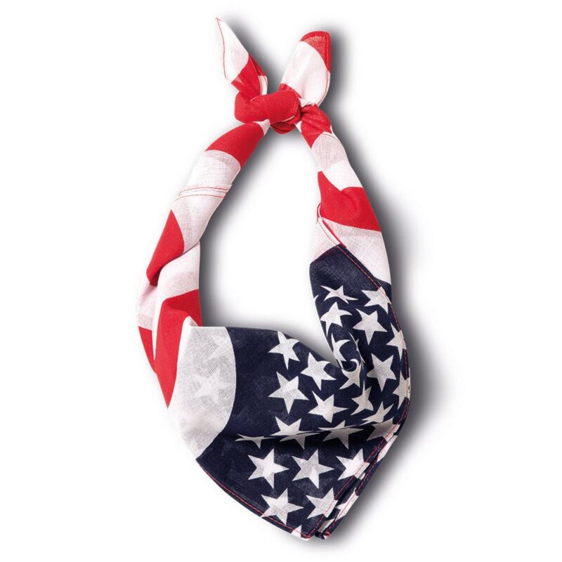 Bandana USA