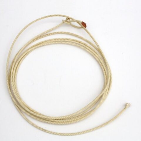 Lasso "SW"