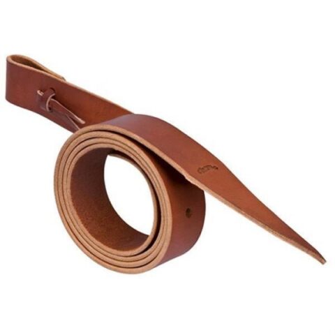Tie Strap WEAVER Latigo  - 1 1/2″