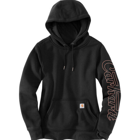 Bluza Carhartt Rain Defender® Midweight