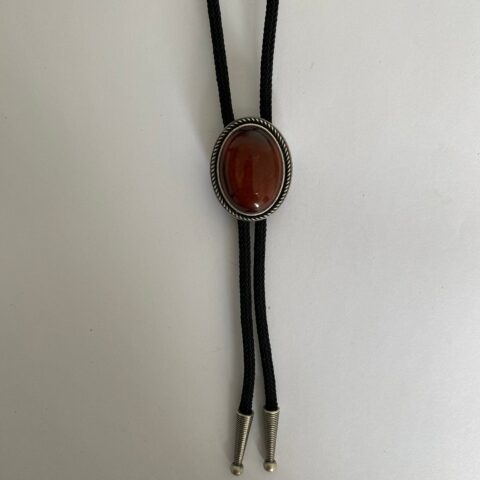 Bolo