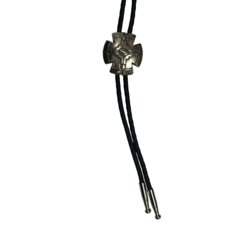 Bolo Aztec