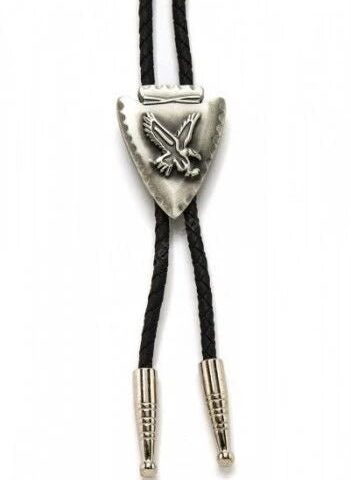 Bolo Eagle Triangle