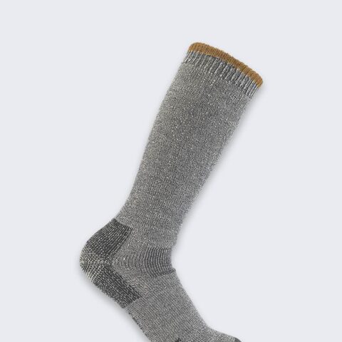 Skarpety Carhartt Heavyweight Wool Blend Boot
