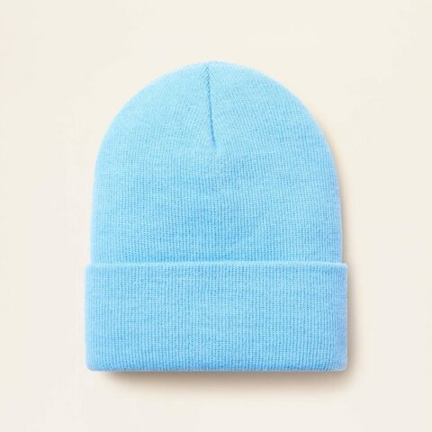 Czapka ARIAT Rebar Beanie