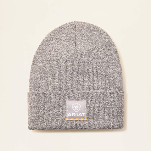 Czapka Ariat Rebar Beanie