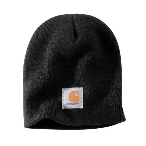 Czapka Carhartt Acrylic Knit Hat
