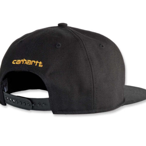 Czapka Carhartt Ashland Cap