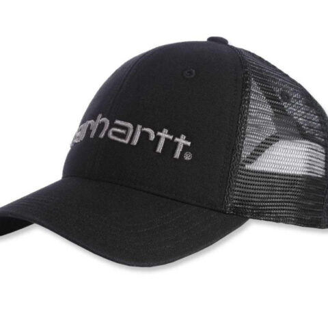 Czapka Carhartt Dunmore Cap
