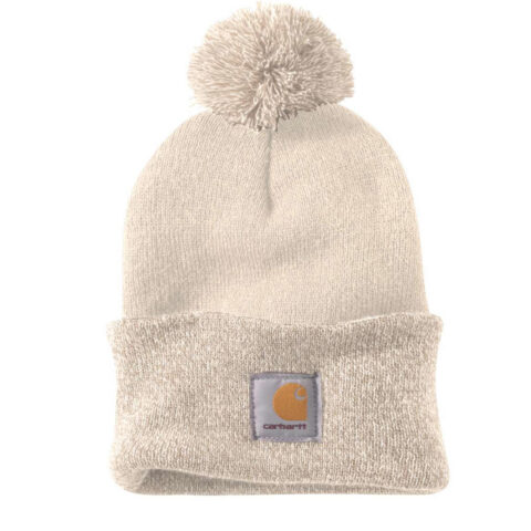 Czapka Carhartt Lookout Hat