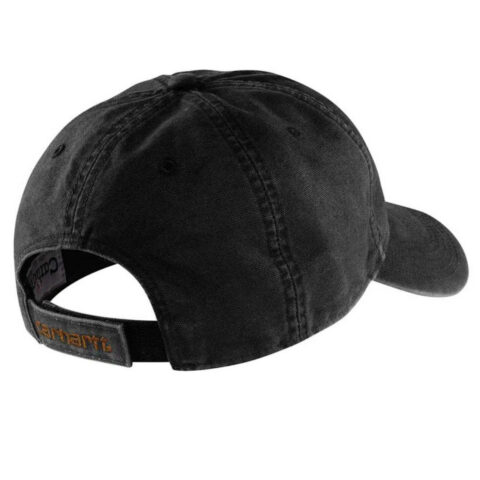 Czapka Carhartt Odessa Cap