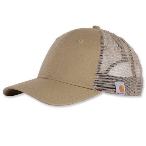 Czapka Carhartt Rugged Professional™ Series Cap