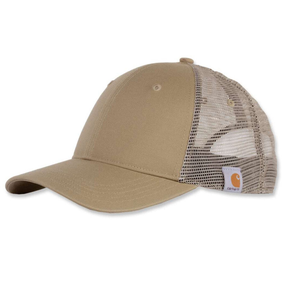 Czapka Carhartt Rugged Professional™ Series Cap