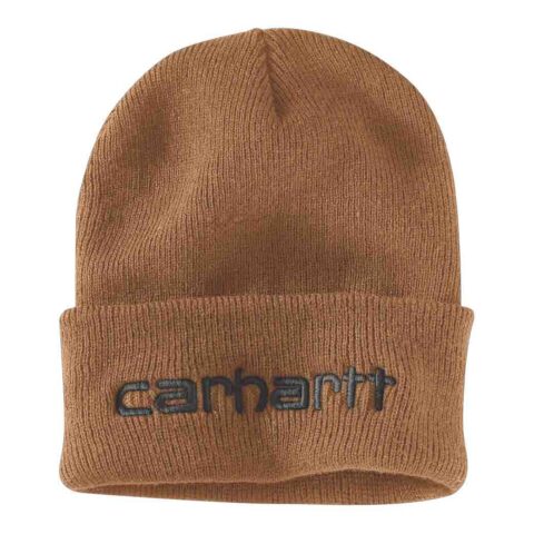 Czapka Carhartt Teller Hat