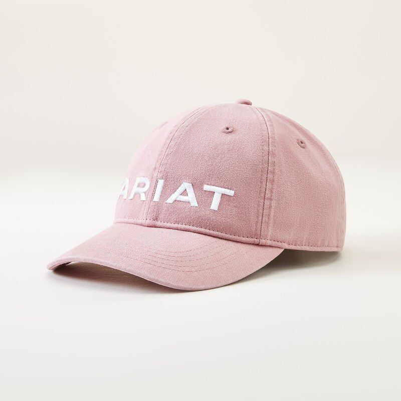 Czapka z daszkiem Ariat Team III Cap