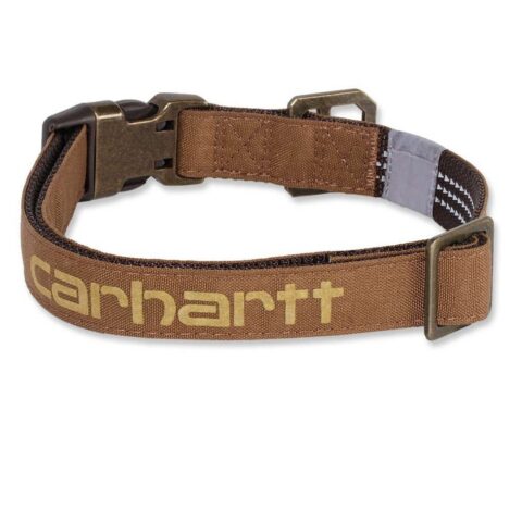 Obroża Carhartt Journeyman Collar