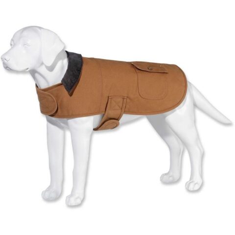Płaszcz Dla Psa Carhartt Chore Coat