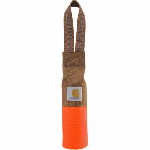 Zabawka do Aportowania Carhartt