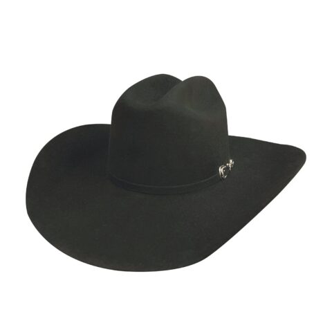Kapelusz BullHide PBR Outlaw 8x