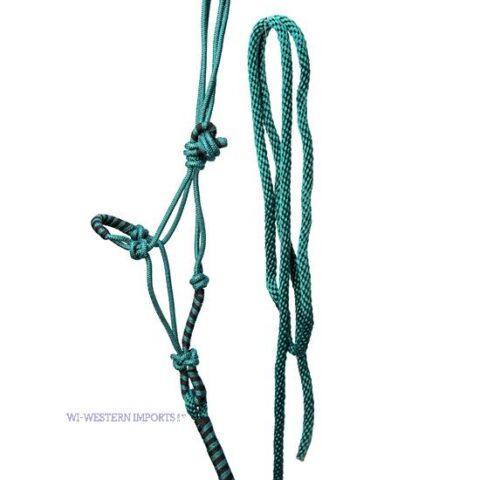 Halter z lina 2,9m