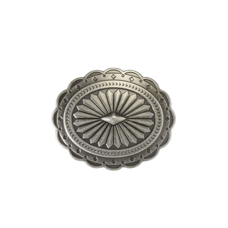 Klamra  Blazin Roxx® Sunburst