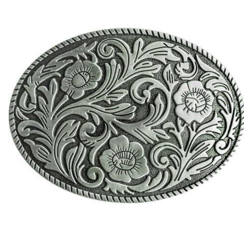 Klamra Stars & Stripes GS-421