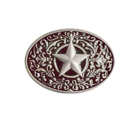Klamra Stars & Stripes GS-439