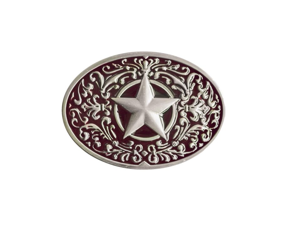 Klamra Stars & Stripes GS-439