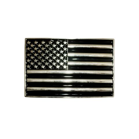 Klamra Stars & Stripes GS-441