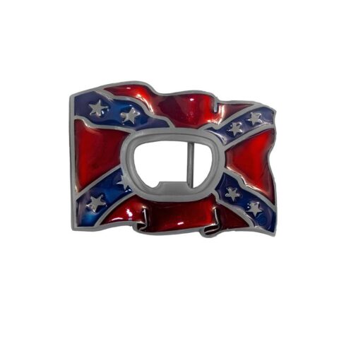 Klamra Stars & Stripes GS-501