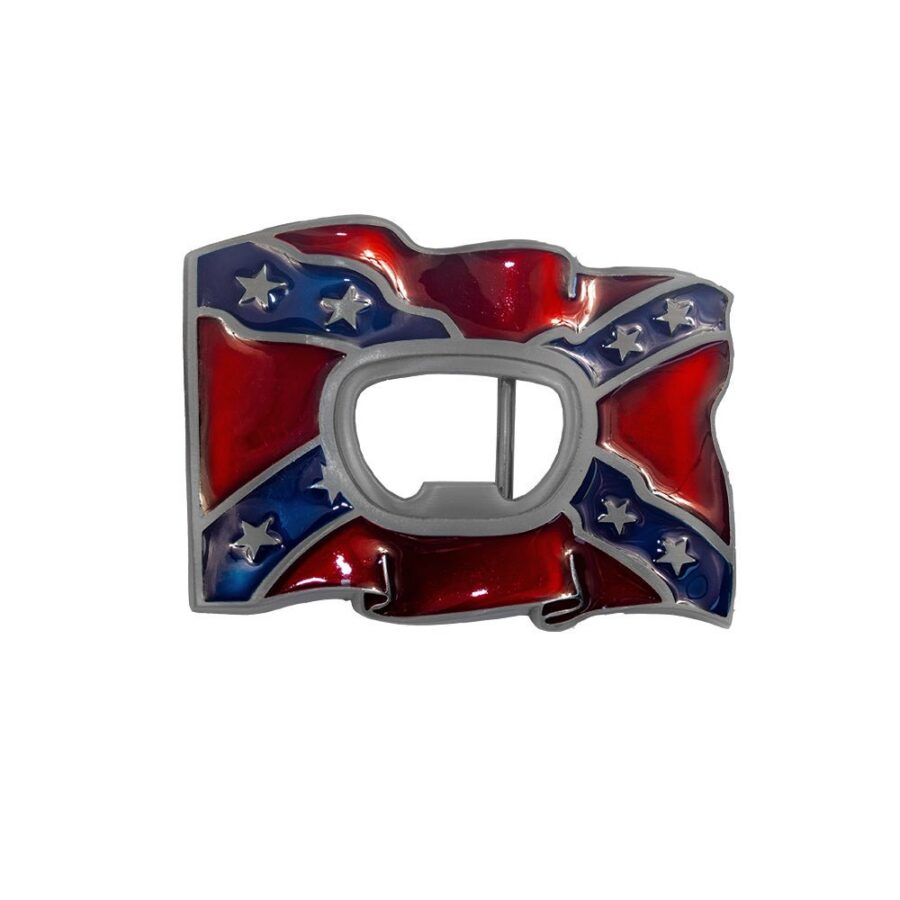 Klamra Stars & Stripes GS-501