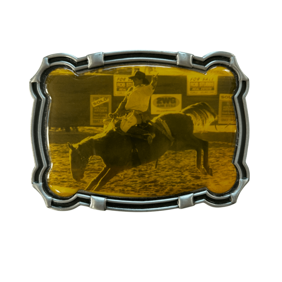 Klamra Vintage