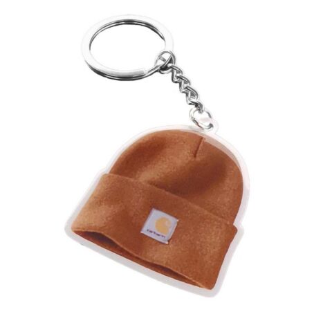 Brelok Carhartt Beanie