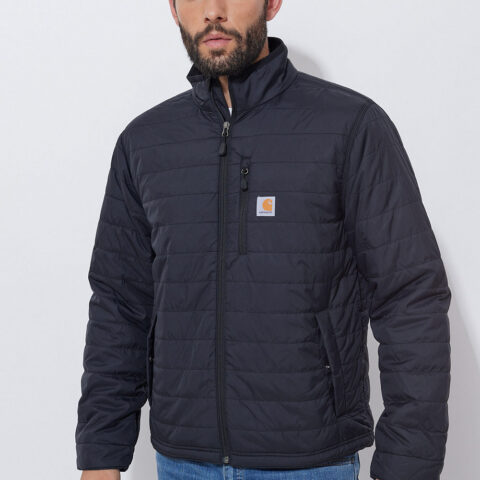 Kurtka Carhartt Gilliam Jacket