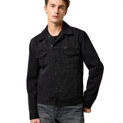 Katana Wrangler CLASSIC JACKET Orion