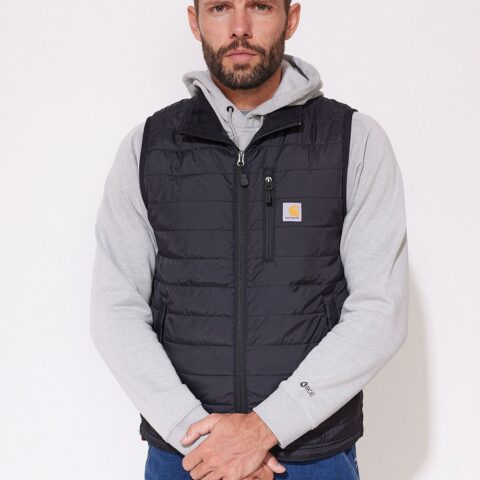 Kamizelka Carhartt Gilliam Vest