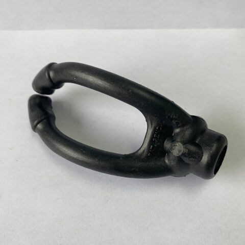 Honda do lassa/ Magic loop