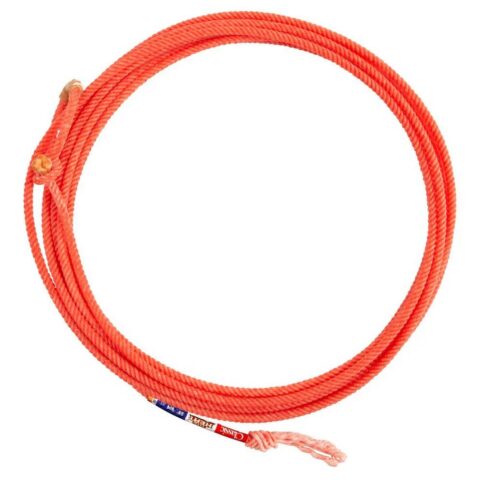 Lasso CLASSIC HEAT 3/8 30'