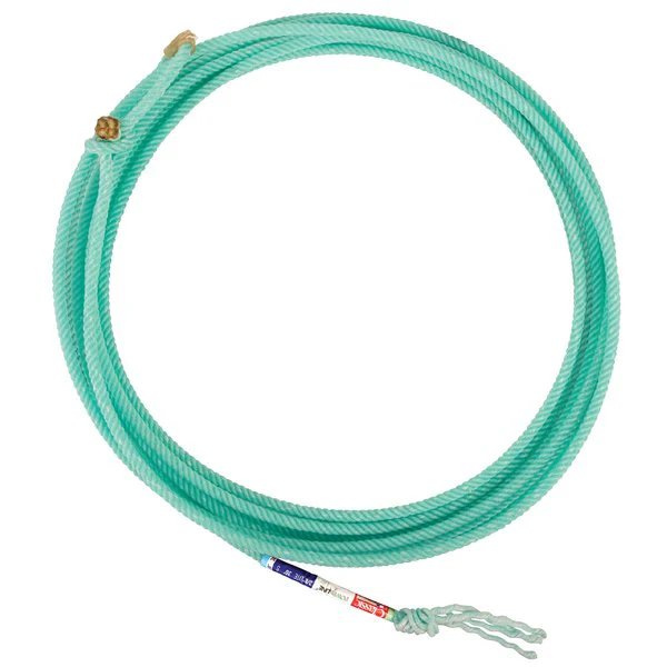 Lasso „Powerline Lite” Classic