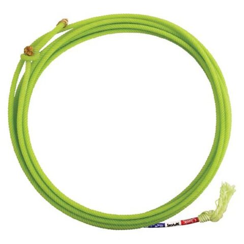 Lasso „Spydr 5” Classic