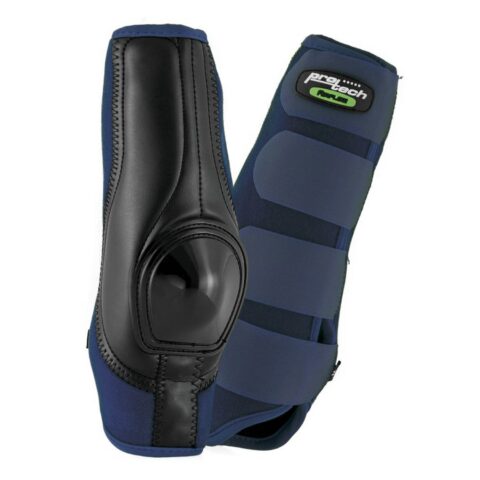 Ochraniacze- Skid boot- "Pro tech" różne kolory