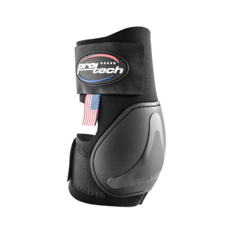 Ochraniacze SKID BOOTS PRO-TECH IN NEOPRENE