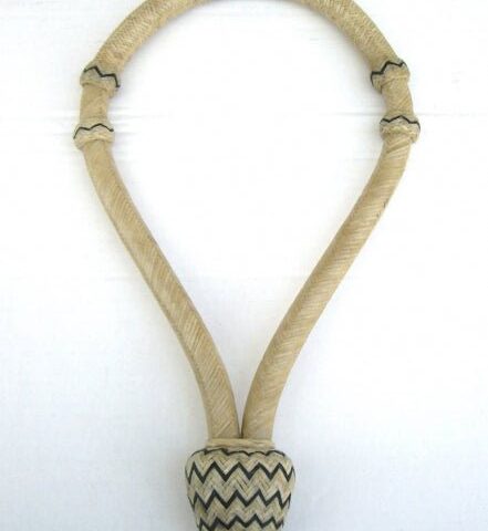 Bosal