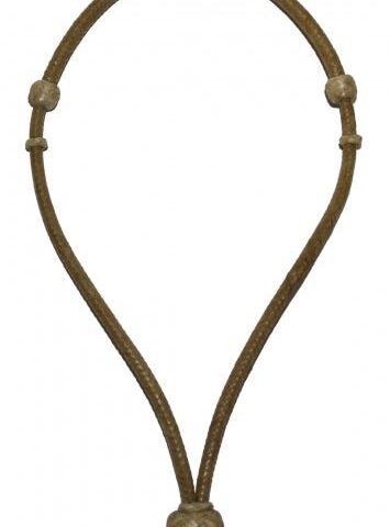 Bosal