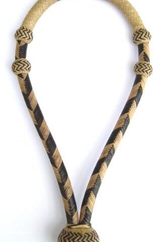 Bosal