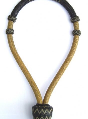 Bosal