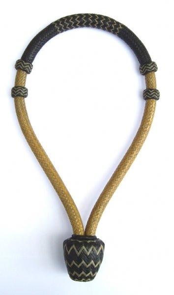 Bosal